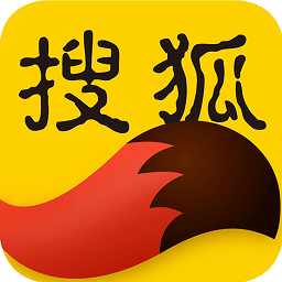 使用b体育官方首页，提高您的竞技赛事分析能力