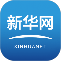 星空体育app官方的最新活动和赛事信息