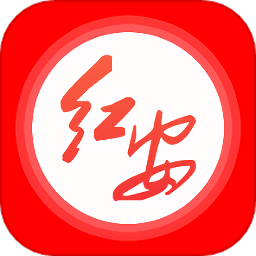 乐鱼官网登陆娱乐活动预告，精彩不断，敬请期待！